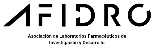 AFIDRO
