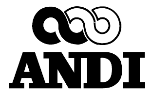 ANDI