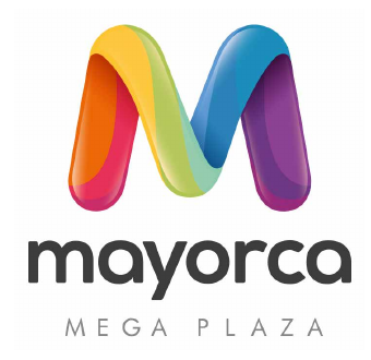 Mayorca Mega Plaza
