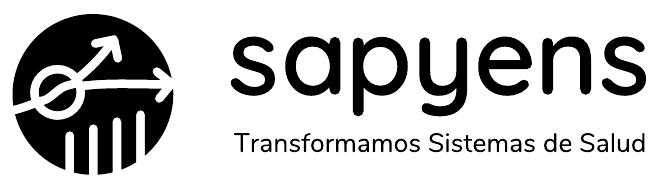 Sapyens